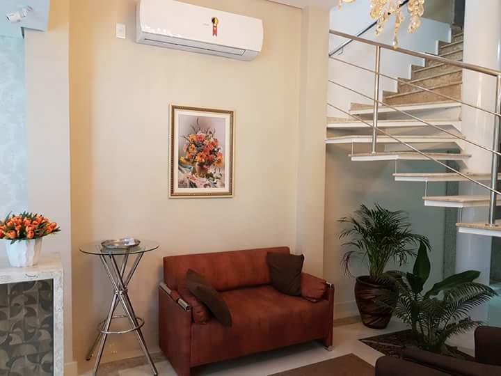 Hotel Loureiro Rio Branco Eksteriør bilde